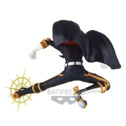 Static Figure - One Piece - Sanji Vinsmoke