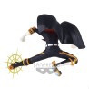 Static Figure - One Piece - Sanji Vinsmoke