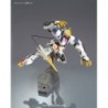 Maquette - High Grade - Gundam - Barbatos Lupus