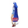 Figurine Statique - Glitter & Glamours - One Piece - Ulti