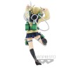 Static Figure - My Hero Academia - Toga Himiko