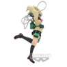 Static Figure - My Hero Academia - Toga Himiko