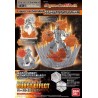 - Figure Rise - Varie - Arancione Blasts
