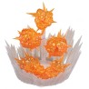- Figure Rise - Varie - Arancione Blasts