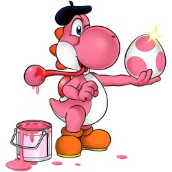 Mug - Mug(s) - Parodie - Yoshi Rose