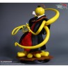 Figurine Statique - Assassination Classroom - Koro Version standard - Koro Sensei