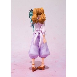 Figurine Statique - Figuart Zéro - One Piece - Charlotte Pudding