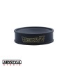 Replica - Dragon Ball - 6 stars' Crystal ball