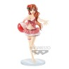 Figura statica - Sword Art Online - Minamo