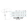 T-shirt - Dragon Ball - Son Gohan