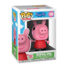 POP - Animation - Peppa Pig - 1085 - Peppa Pig