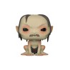 POP - Le Seigneur des Anneaux - 532 - Gollum