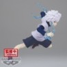 Figurine Statique - Vibration Stars - Hunter X Hunter - Kirua Zoldik