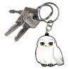 Portachiavi - Harry Potter -  - Edvige