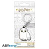 Portachiavi - Harry Potter -  - Edvige