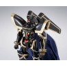 Action Figure - S.H.Figuart - Digimon - Alphamon Ouryuken