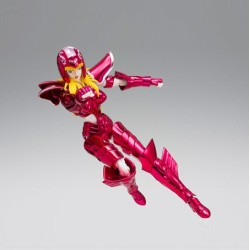 Figurine Statique - Myth Cloth - Saint Seiya - Mermaid Thetis