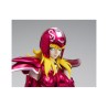 Figurine Statique - Myth Cloth - Saint Seiya - Mermaid Thetis