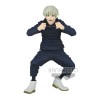 Static Figure - Jujutsu Kaisen - Toge Inumaki