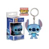 Porte-clefs - Pocket POP - Lilo & Stitch - Stitch
