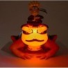 Lamp - LED - Naruto - Naruto & Gamakishi