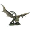 Figura statica - Creator's Model - Monster Hunter -  - Rathian
