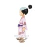Static Figure - DXF - One Piece - Momonosuke