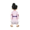 Static Figure - DXF - One Piece - Momonosuke