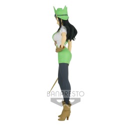 Figurine Statique - Sweet Style Pirates - One Piece - Nico Robin