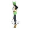 Figurine Statique - Sweet Style Pirates - One Piece - Nico Robin