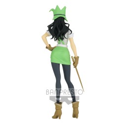 Figurine Statique - Sweet Style Pirates - One Piece - Nico Robin