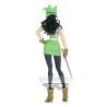 Figurine Statique - Sweet Style Pirates - One Piece - Nico Robin