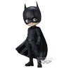 Static Figure - Q Posket - Batman - Batman