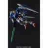 Model - Perfect Grade - Gundam - 00 Raiser