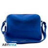 Shoulder bag - Superman - Logo
