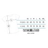 T-shirt - Seven Deadly Sins - Groupe