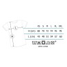 T-shirt - Seven Deadly Sins - Emblème