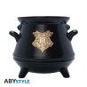 Mug - 3D - Harry Potter - Chaudron