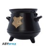 Mug - 3D - Harry Potter - Chaudron
