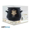 Mug - 3D - Harry Potter - Chaudron