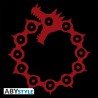 Maglietta - Seven Deadly Sins - Emblema