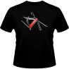 T-shirt - Parodie - Zanpakuto Suisse