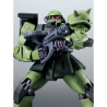 Action Figure - Robot Spirits - Gundam - Zaku II