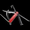 T-shirt - Parodie - Zanpakuto Suisse