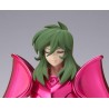 Action Figure - Myth Cloth EX - Saint Seiya - V2 - Andromeda Shun