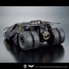 Model - Batman - Batmobile