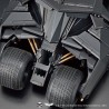 Model - Batman - Batmobile