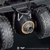 Model - Batman - Batmobile