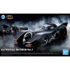 Model - Batman - Batmobile