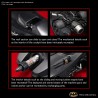 Model - Batman - Batmobile